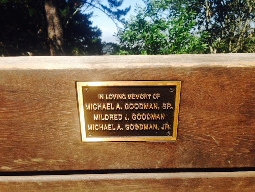 Goodman