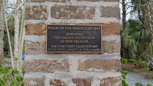 Magic in the Moonlight 2013