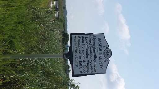 DASEMUNKEPEUC