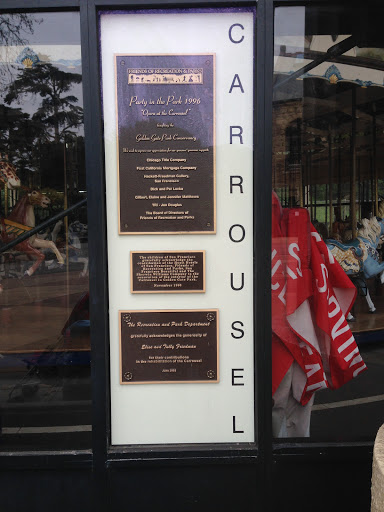 Carousel