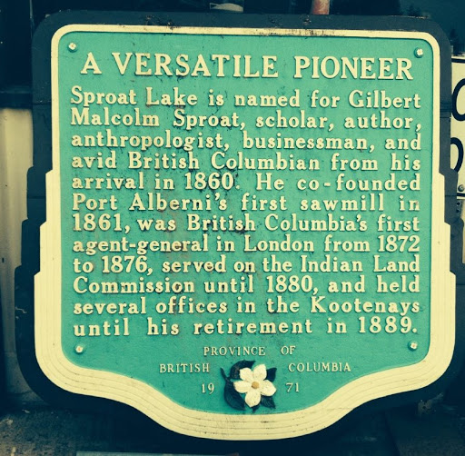 A Versatile Pioneer