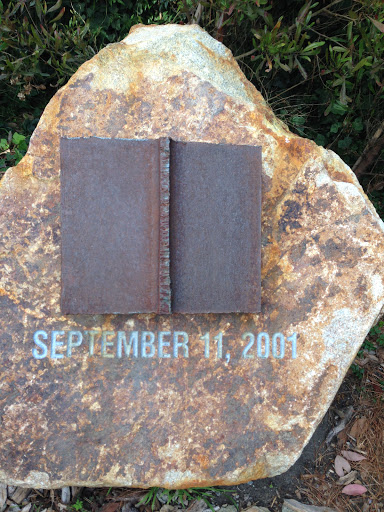 September 11, 2001