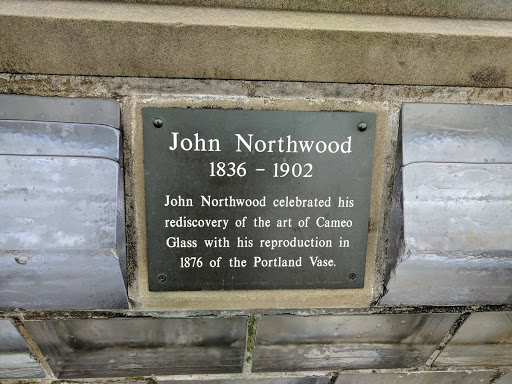 John Northwood