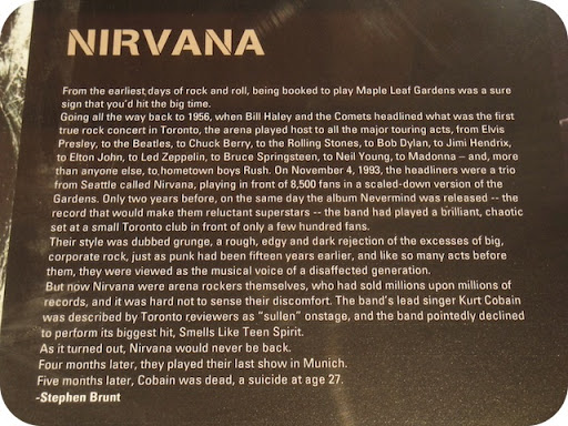 Nirvana